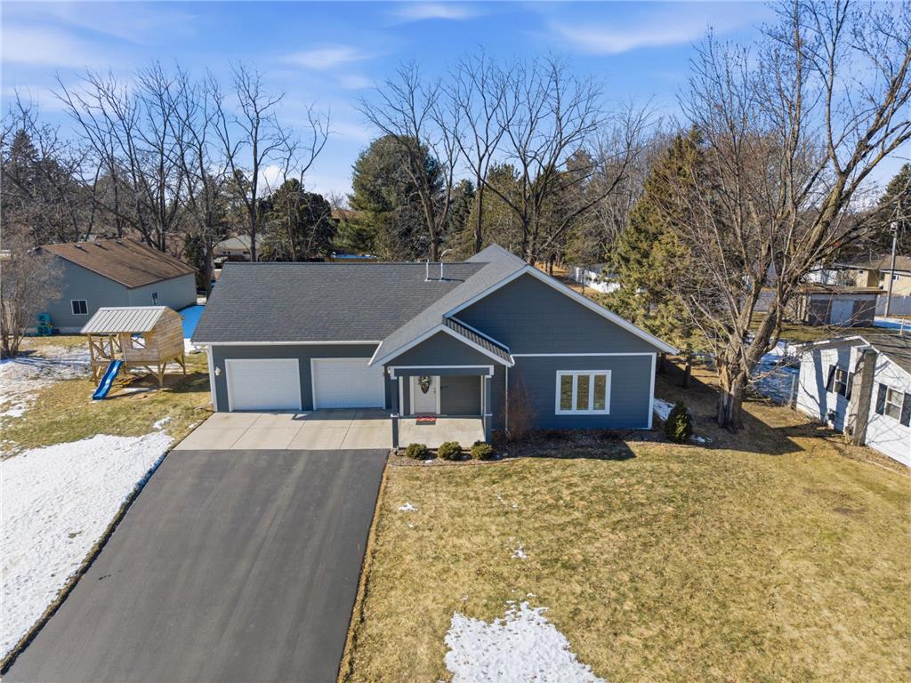 535 Clark Street Hammond WI 54015 7024979 image2