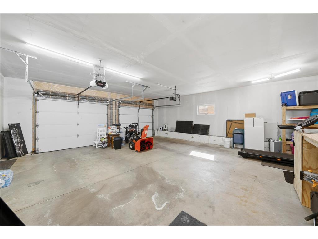 535 Clark Street Hammond WI 54015 7024979 image25