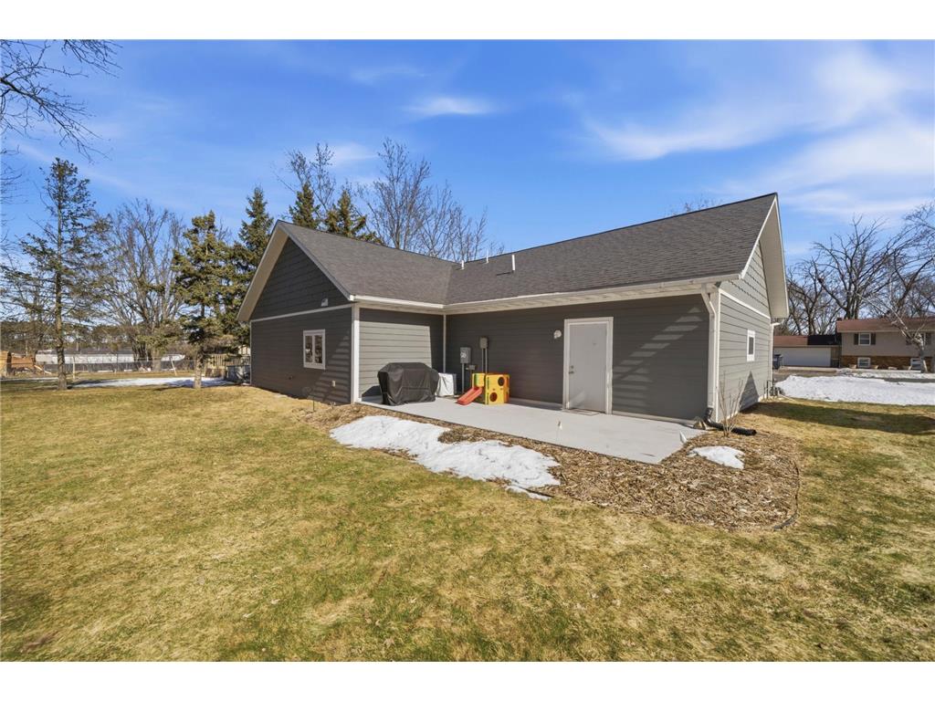 535 Clark Street Hammond WI 54015 7024979 image26