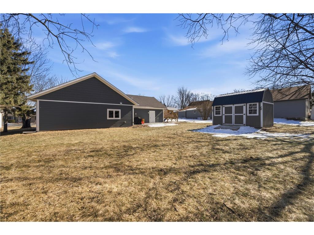 535 Clark Street Hammond WI 54015 7024979 image27