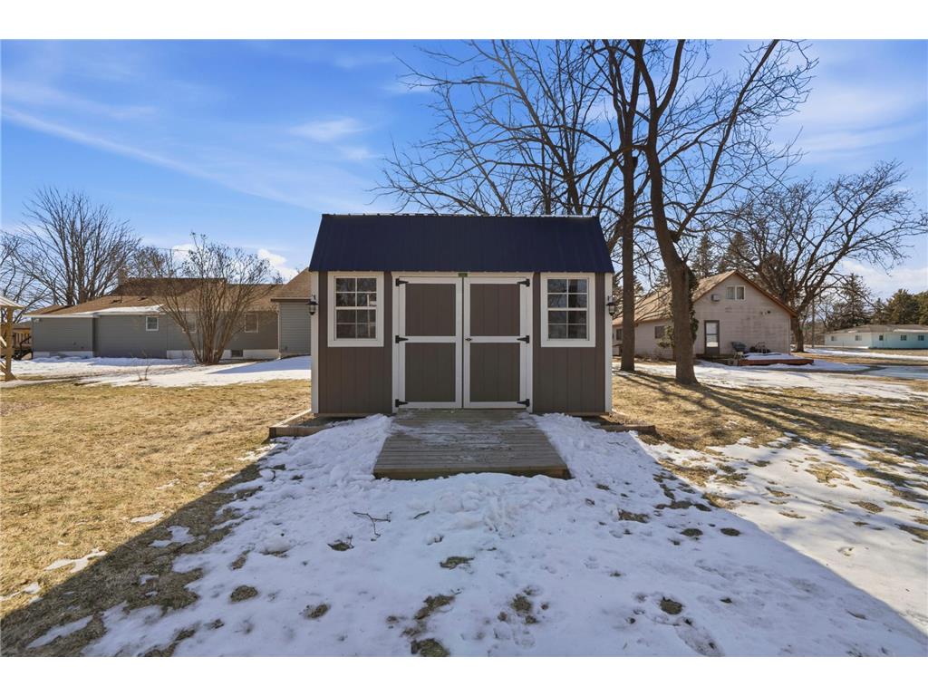 535 Clark Street Hammond WI 54015 7024979 image28