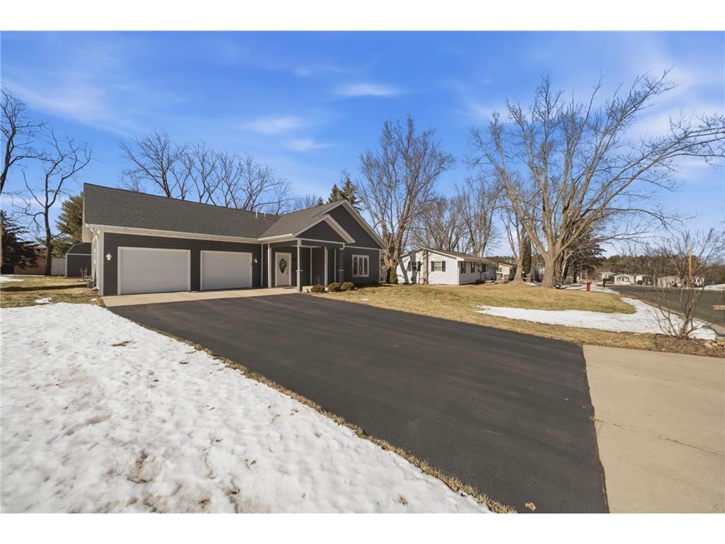 535 Clark Street Hammond WI 54015 7024979 image3