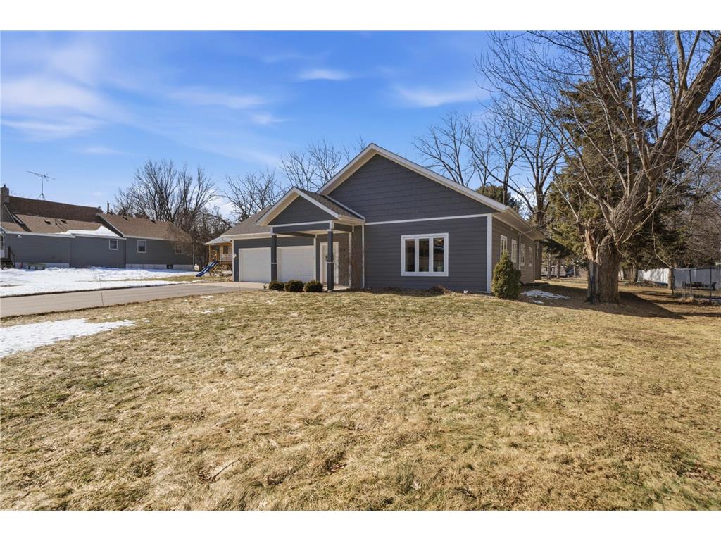 535 Clark Street Hammond WI 54015 7024979 image4