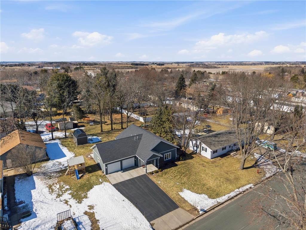535 Clark Street Hammond WI 54015 7024979 image5