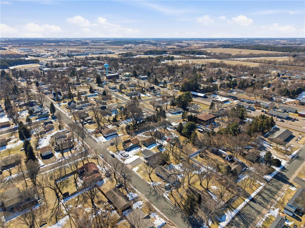 535 Clark Street Hammond WI 54015 7024979 image6