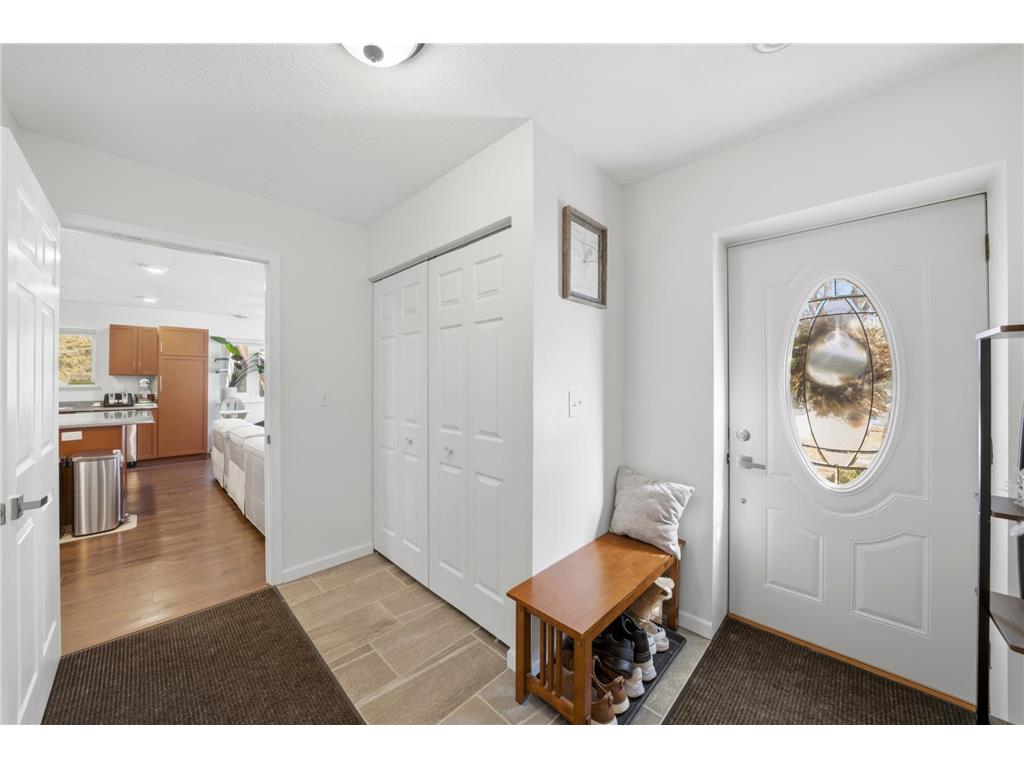 535 Clark Street Hammond WI 54015 7024979 image7