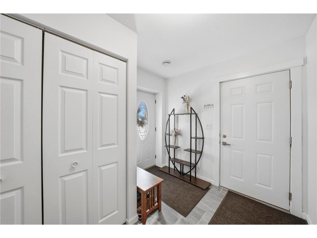 535 Clark Street Hammond WI 54015 7024979 image8