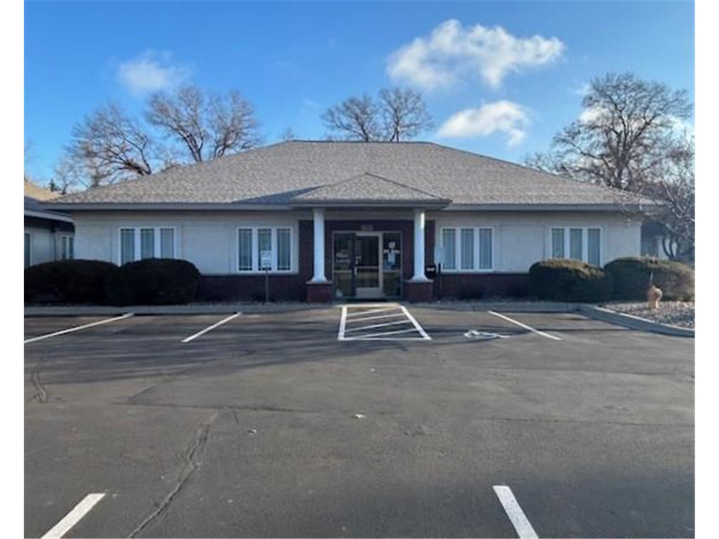 535 Coon Rapids Boulevard NW Coon Rapids MN 55433 6499968 image1