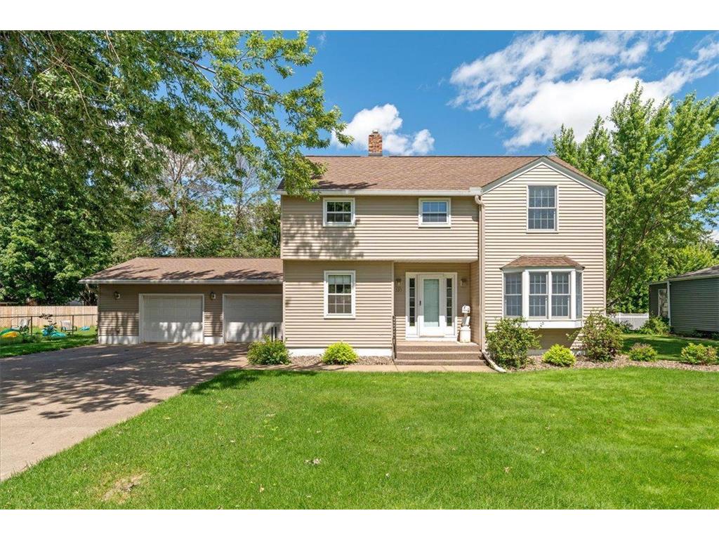 535 E 3rd Street New Richmond WI 54017 6573870 image1