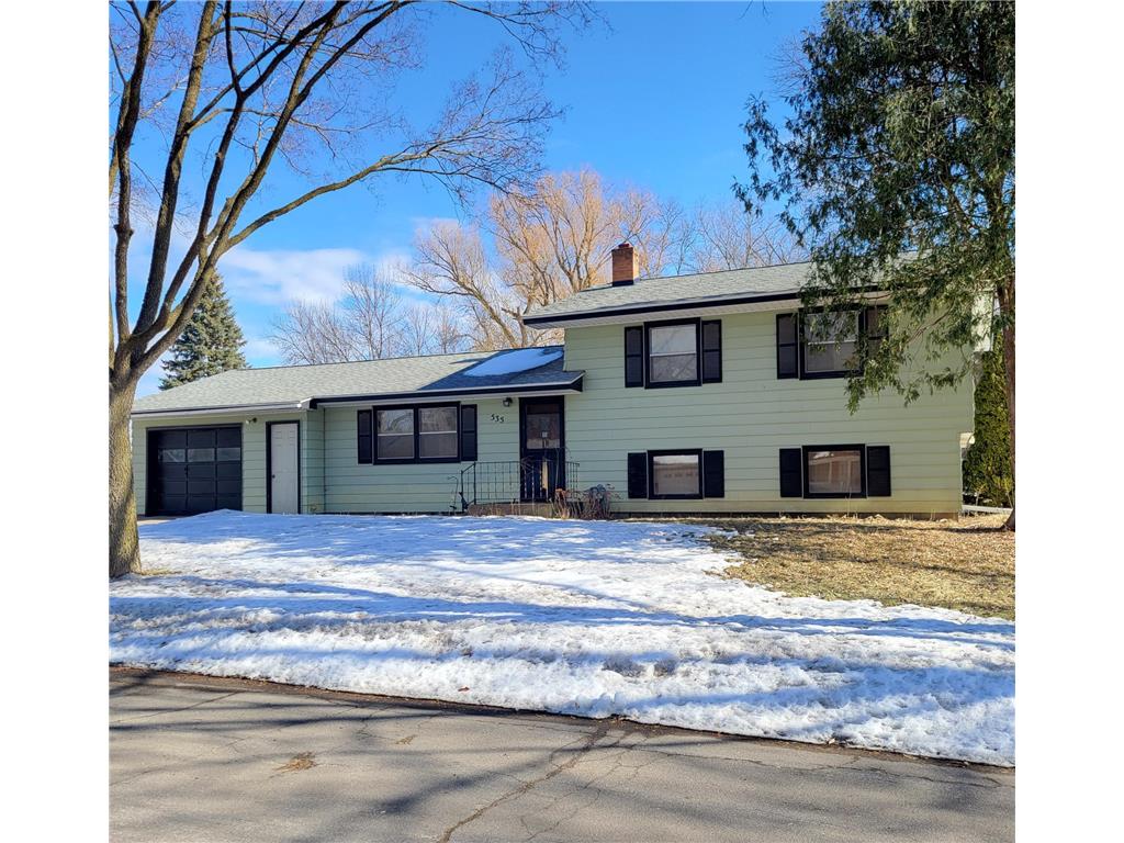 535 E Highland Park Drive NE Hutchinson MN 55350 7020183 image1
