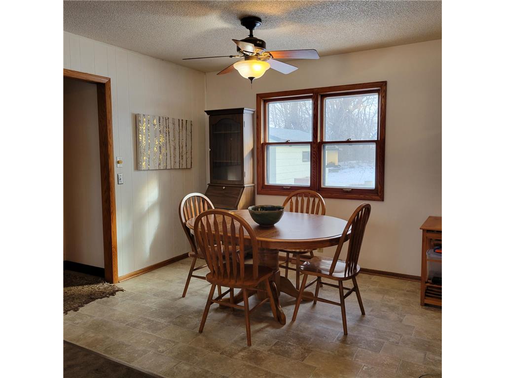 535 E Highland Park Drive NE Hutchinson MN 55350 7020183 image10