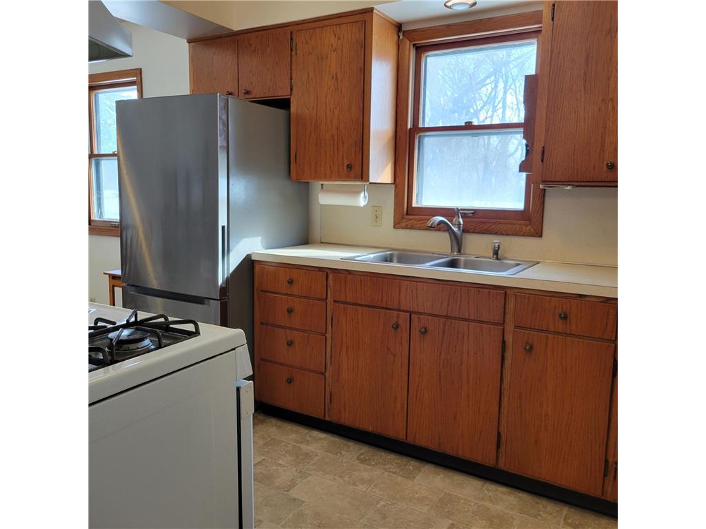 535 E Highland Park Drive NE Hutchinson MN 55350 7020183 image11