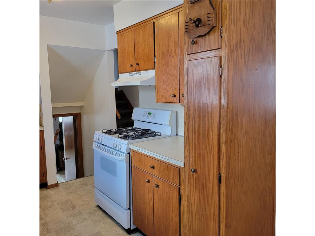 535 E Highland Park Drive NE Hutchinson MN 55350 7020183 image12