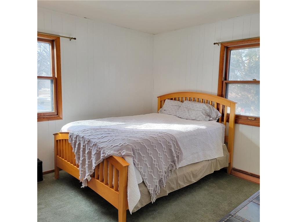 535 E Highland Park Drive NE Hutchinson MN 55350 7020183 image13