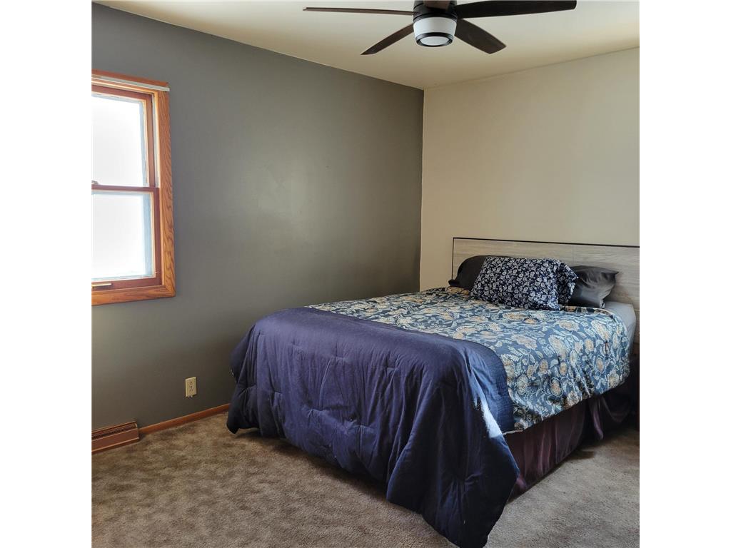 535 E Highland Park Drive NE Hutchinson MN 55350 7020183 image14