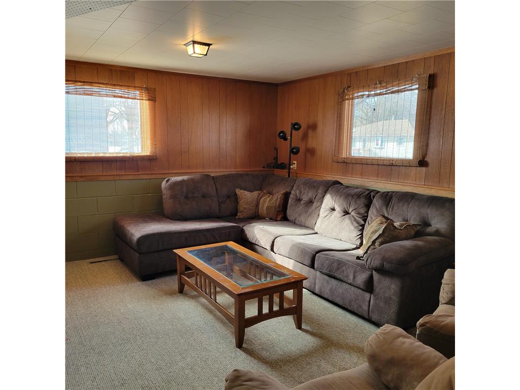 535 E Highland Park Drive NE Hutchinson MN 55350 7020183 image15