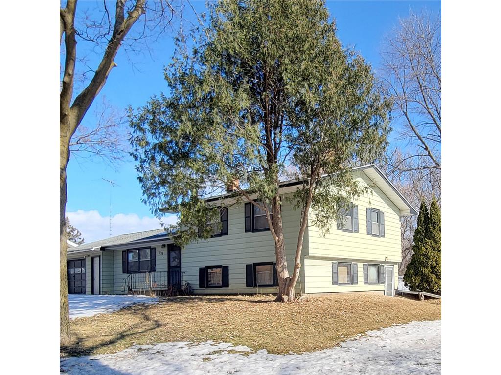 535 E Highland Park Drive NE Hutchinson MN 55350 7020183 image2