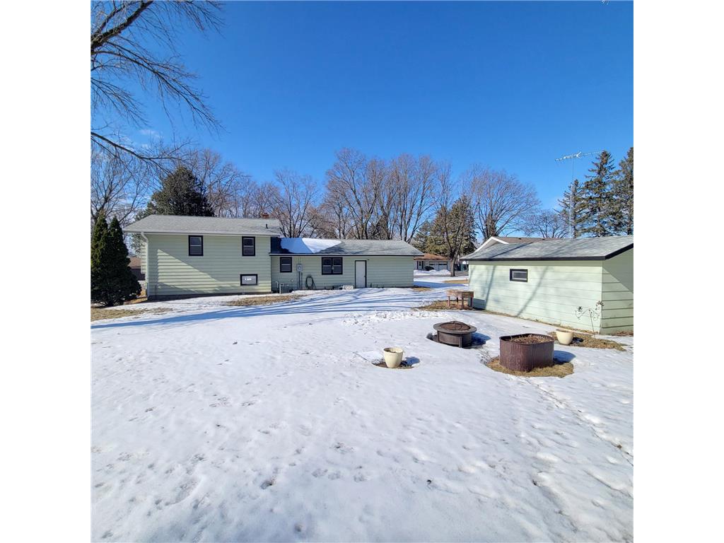 535 E Highland Park Drive NE Hutchinson MN 55350 7020183 image3