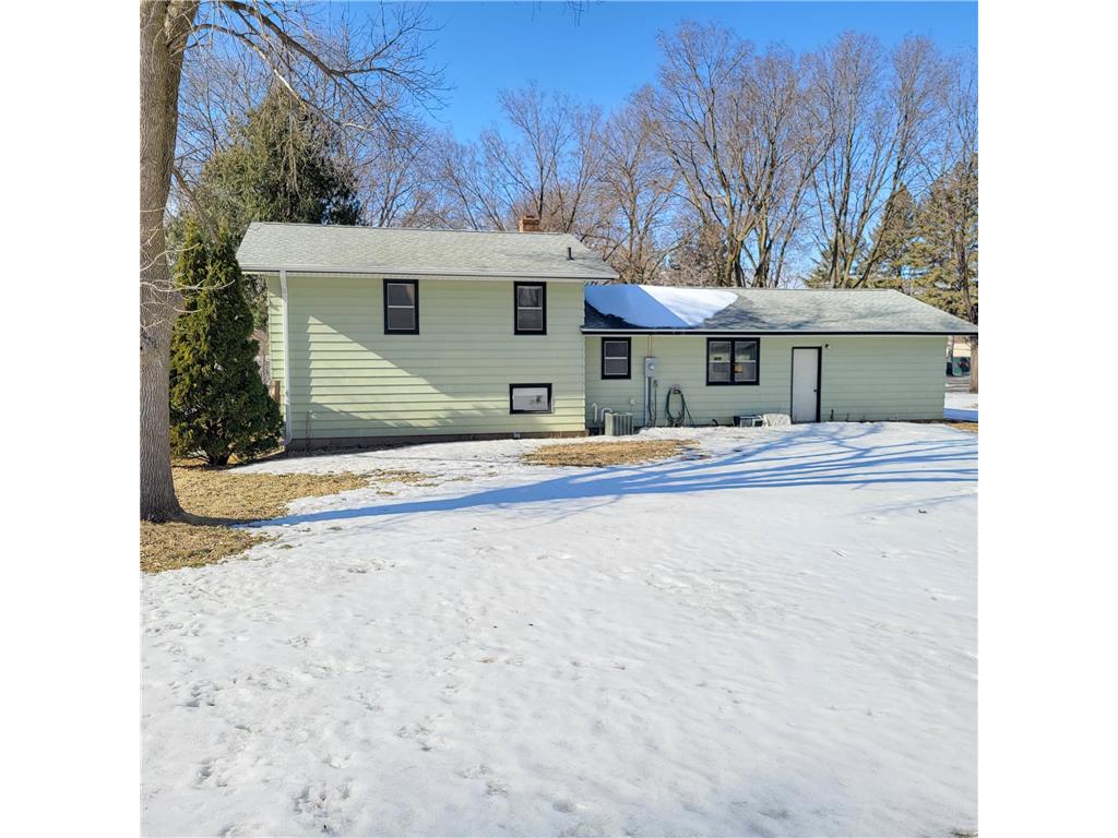 535 E Highland Park Drive NE Hutchinson MN 55350 7020183 image4