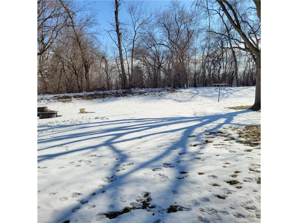 535 E Highland Park Drive NE Hutchinson MN 55350 7020183 image5