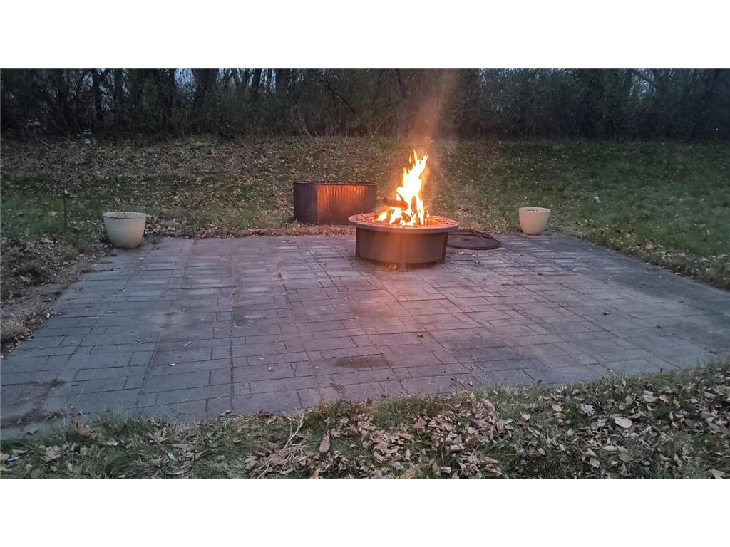 535 E Highland Park Drive NE Hutchinson MN 55350 7020183 image6