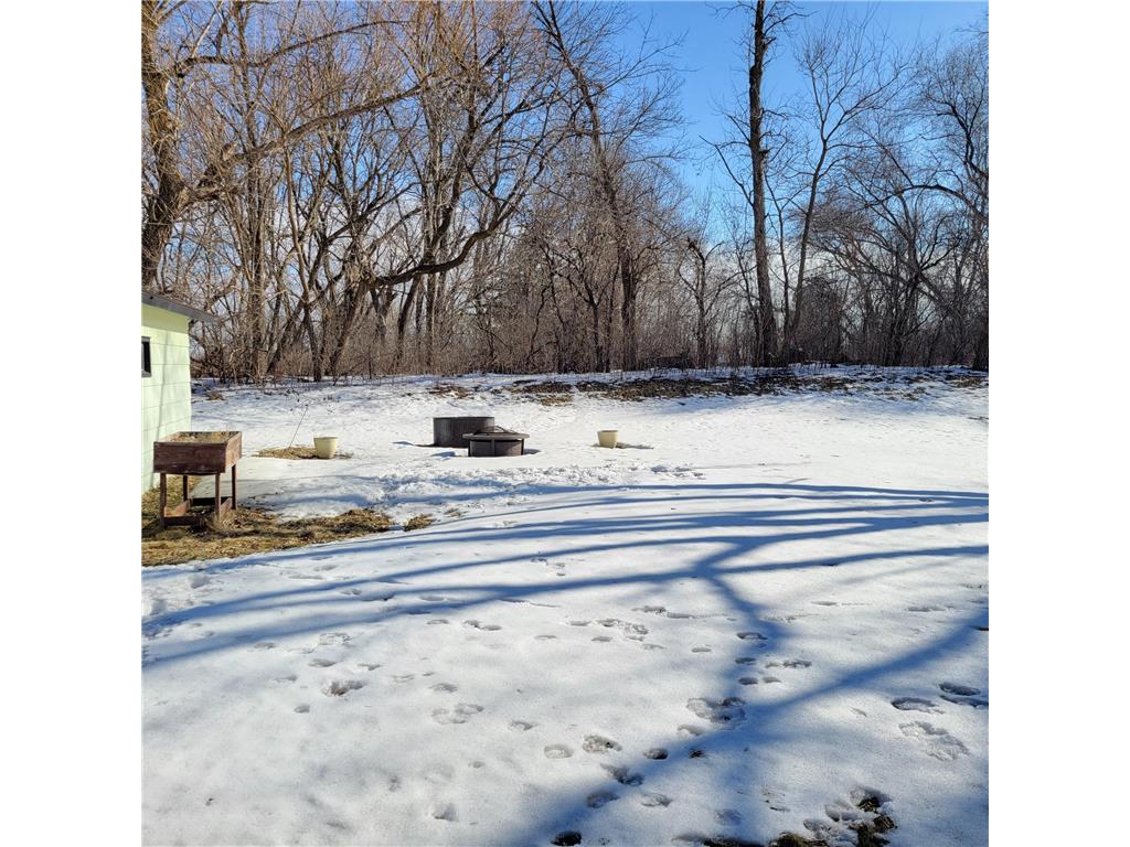 535 E Highland Park Drive NE Hutchinson MN 55350 7020183 image7