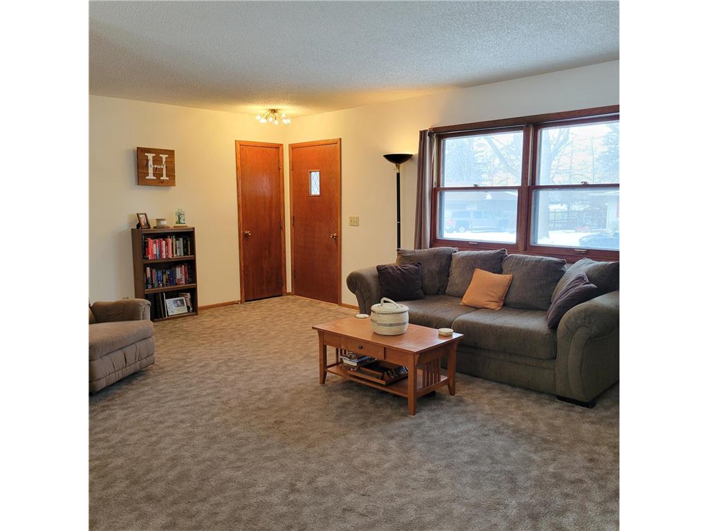 535 E Highland Park Drive NE Hutchinson MN 55350 7020183 image8