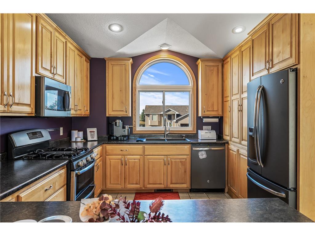 535 Frankfort Way Waverly MN 55390 6625007 image1