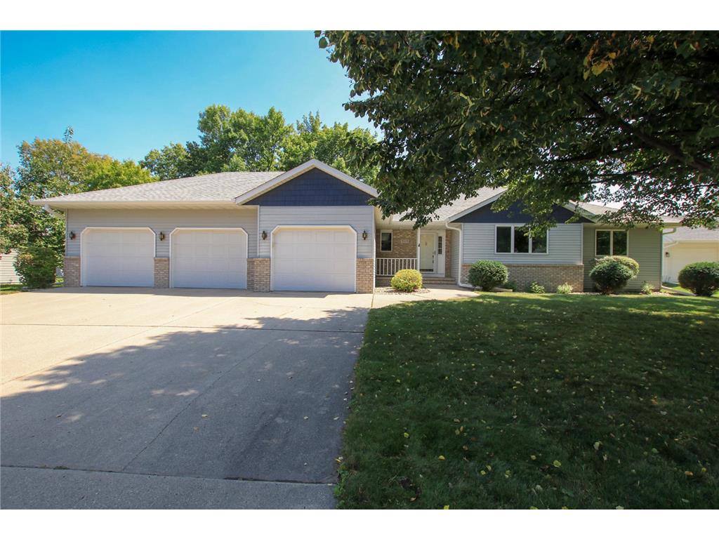 535 Hidden Circle SW Hutchinson MN 55350 6407728 image1