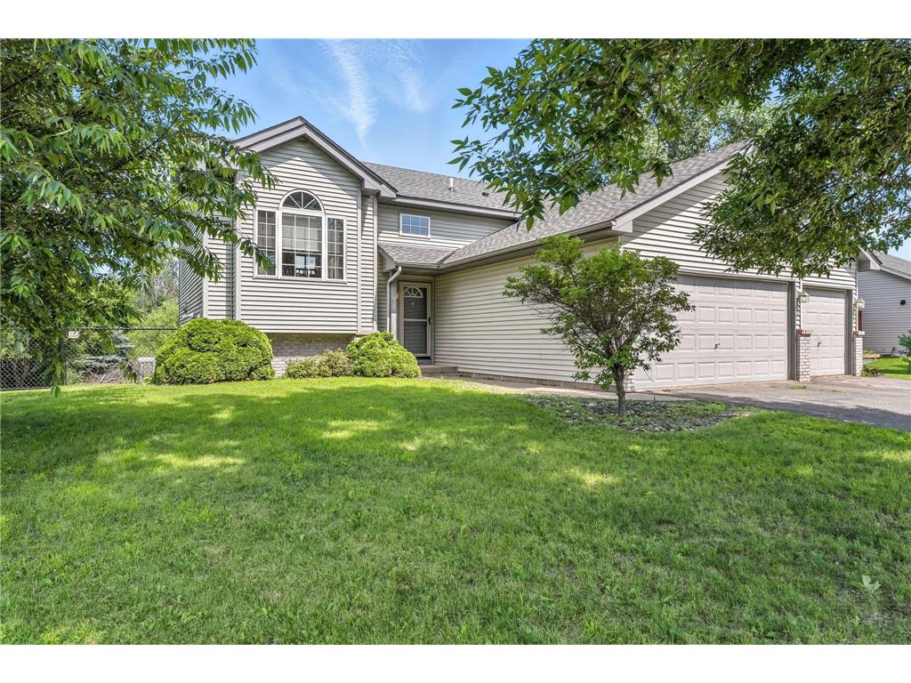 535 Karen Lane Big Lake MN 55309 6749898 image1