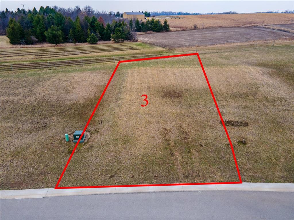 535 Kodiak Drive NW Stewartville MN 55976 6701149 image3