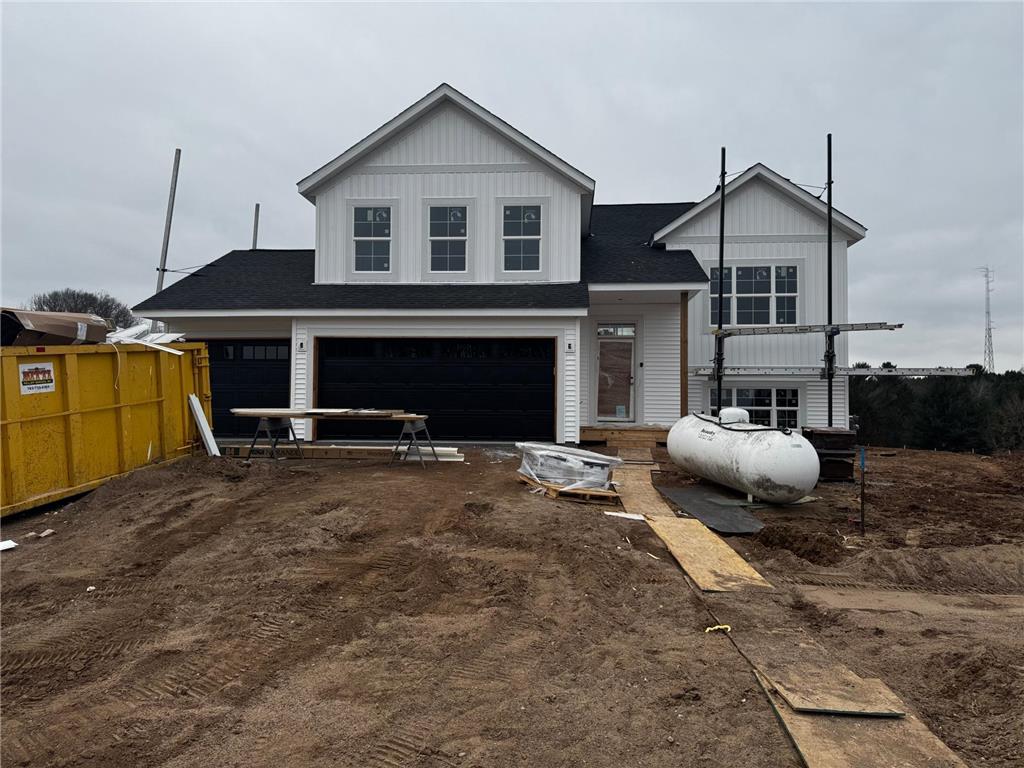 535 Lagrandeur Road Somerset WI 54025 6684246 image1