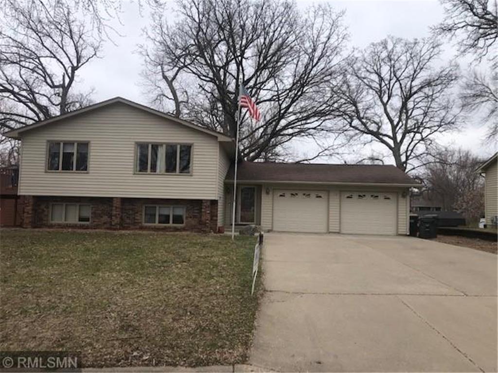 535 Lakewood Drive SW Hutchinson MN 55350 6344473 image1