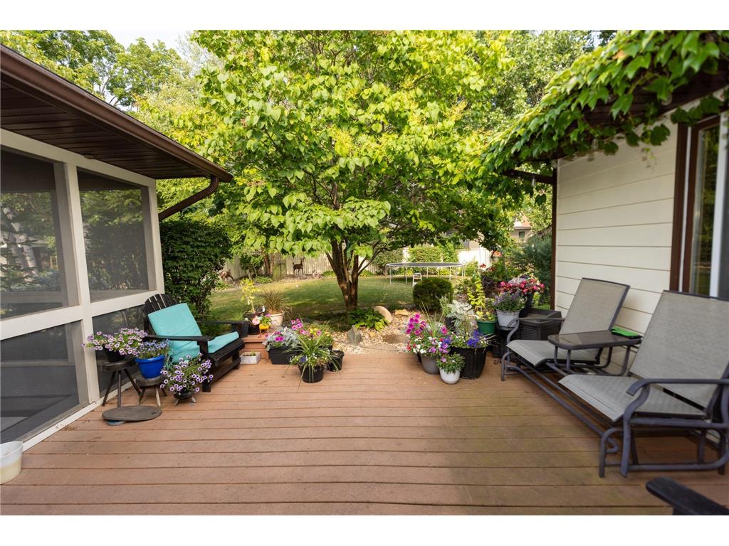 535 Locust Street Chaska MN 55318 6388724 image1