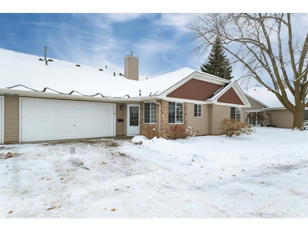535 Lovell Avenue Roseville MN 55113 7004820 image1