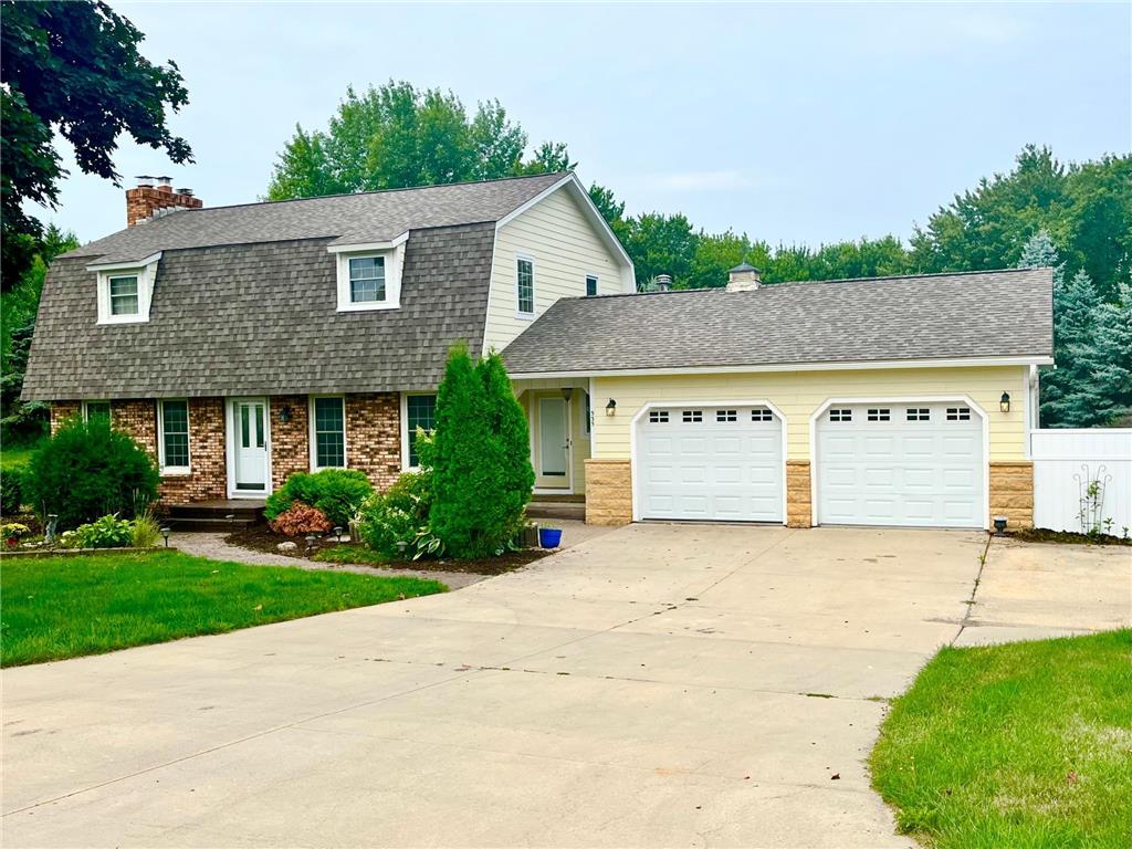 535 Lowry Court NW Rochester MN 55901 6387924 image1