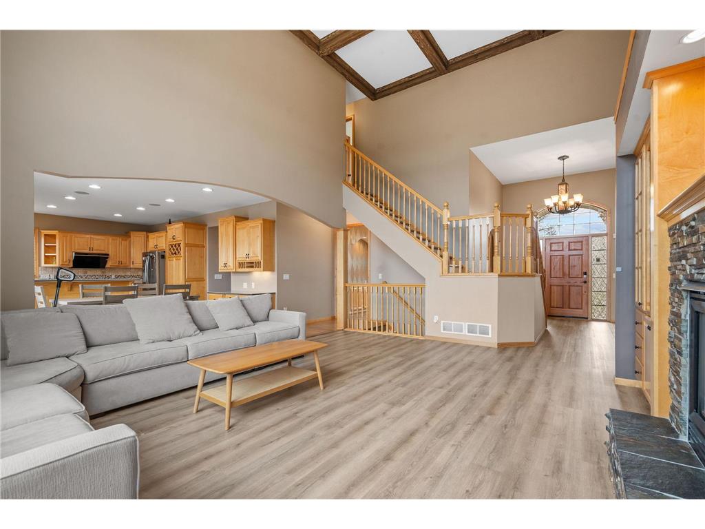 535 Majestic Oaks Court Eagan MN 55123 7047677 image1