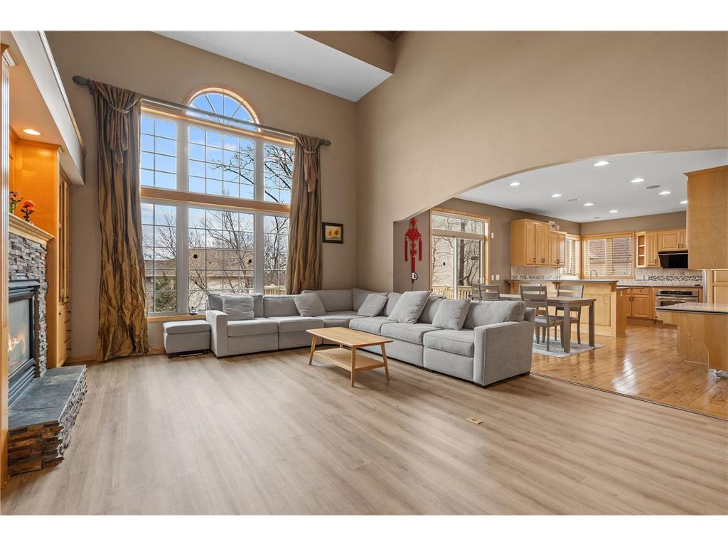 535 Majestic Oaks Court Eagan MN 55123 7047677 image10