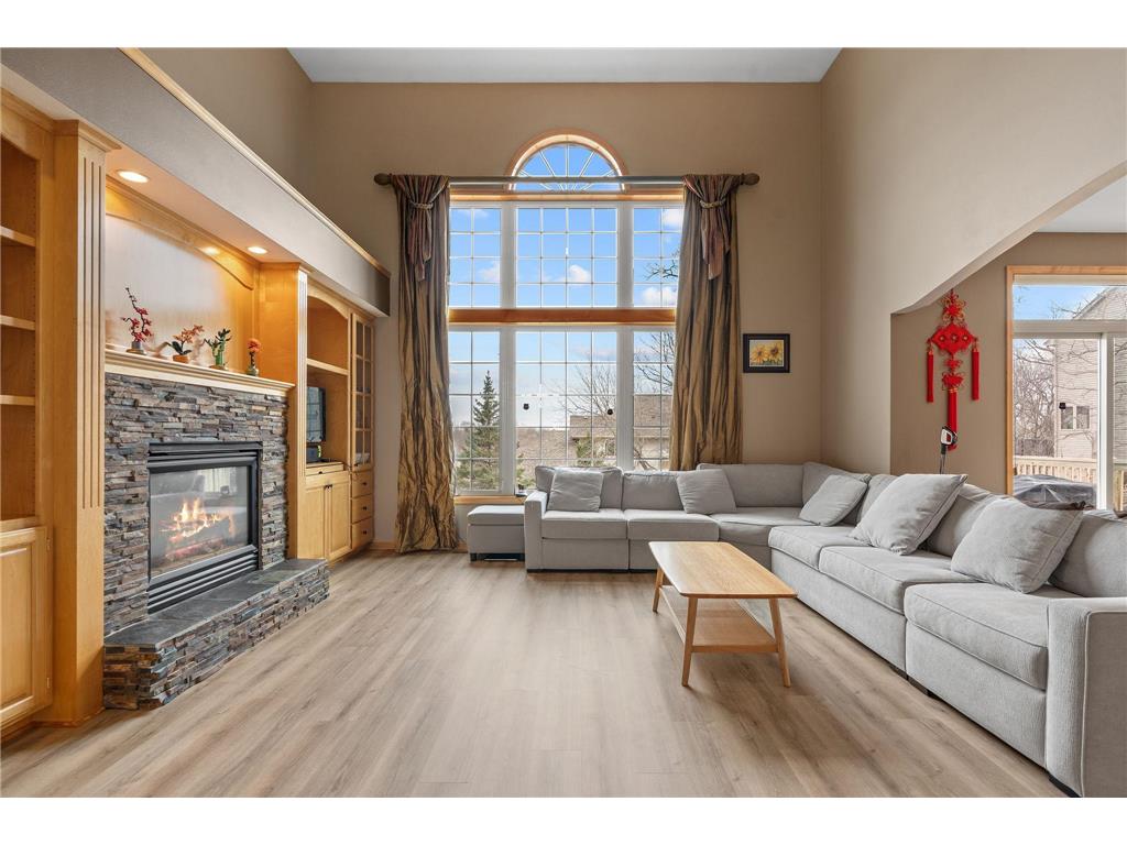 535 Majestic Oaks Court Eagan MN 55123 7047677 image11