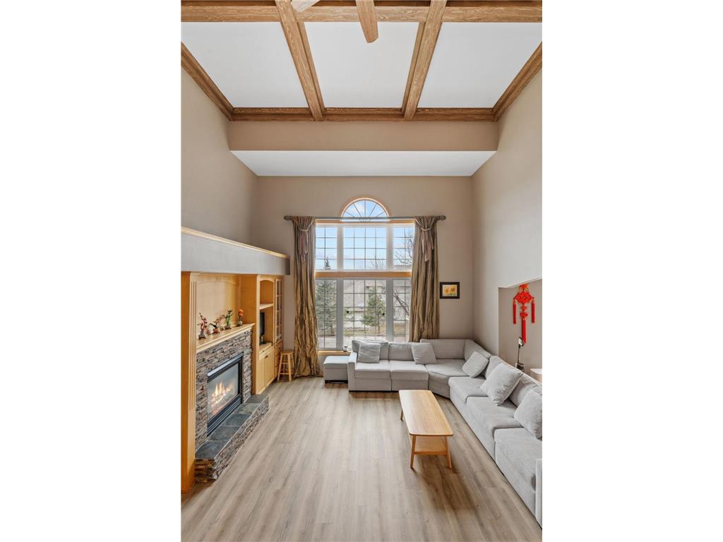 535 Majestic Oaks Court Eagan MN 55123 7047677 image12