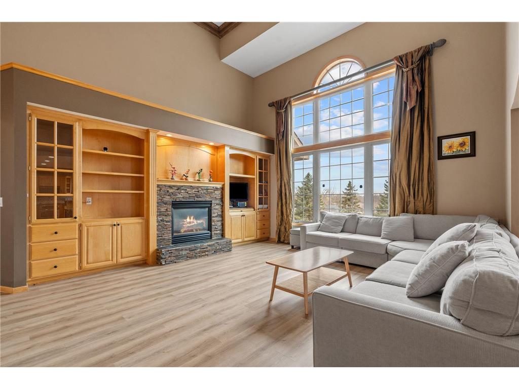535 Majestic Oaks Court Eagan MN 55123 7047677 image13