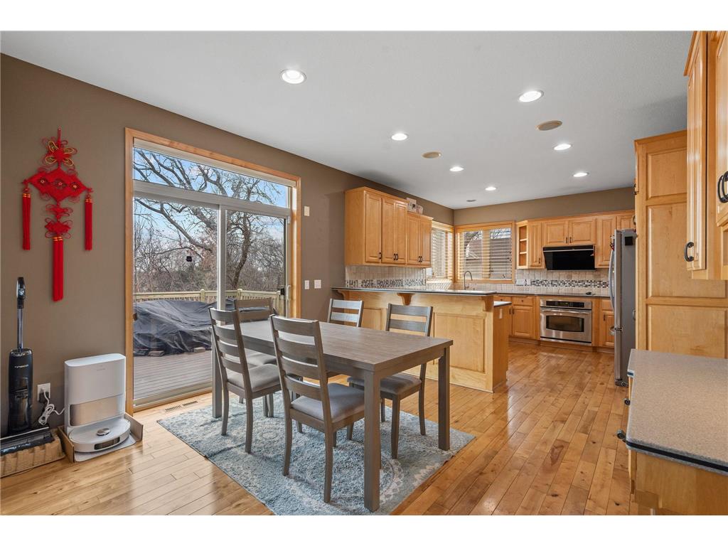 535 Majestic Oaks Court Eagan MN 55123 7047677 image14