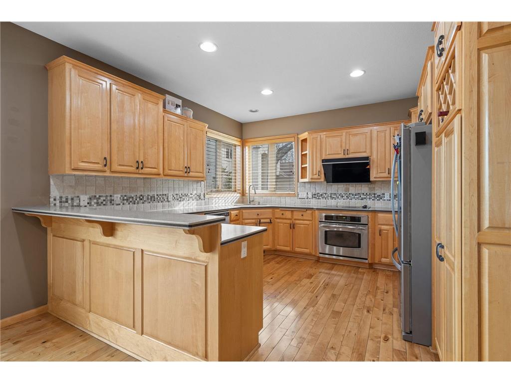 535 Majestic Oaks Court Eagan MN 55123 7047677 image15