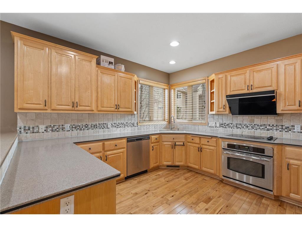 535 Majestic Oaks Court Eagan MN 55123 7047677 image16