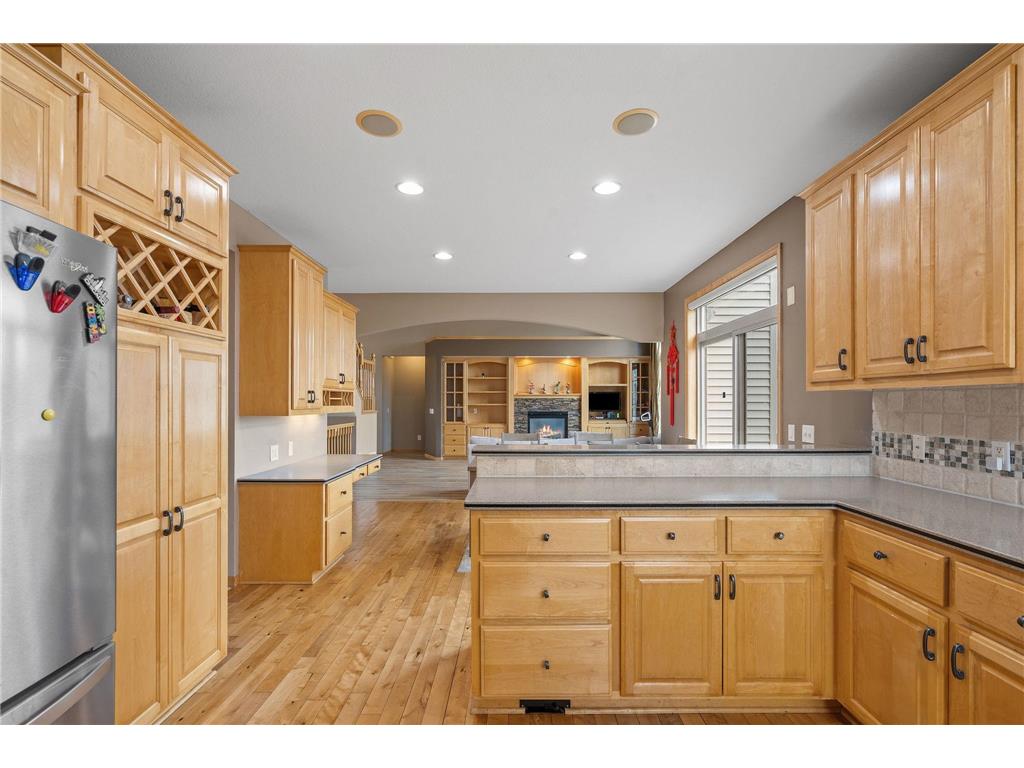 535 Majestic Oaks Court Eagan MN 55123 7047677 image17