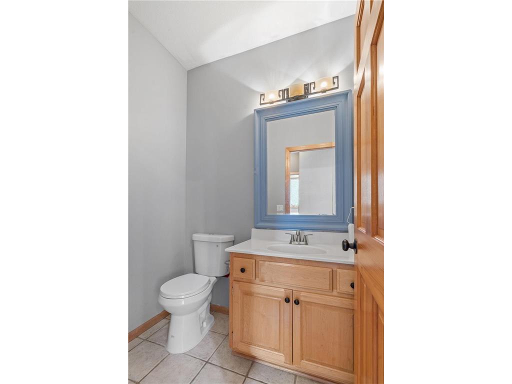 535 Majestic Oaks Court Eagan MN 55123 7047677 image18