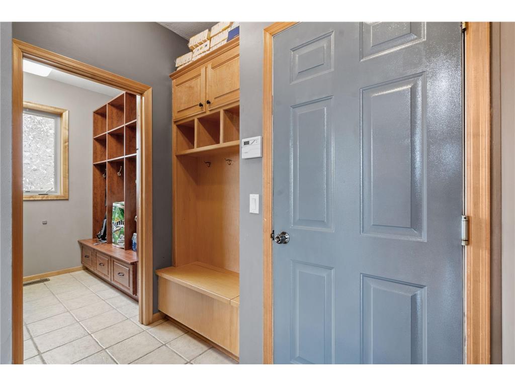 535 Majestic Oaks Court Eagan MN 55123 7047677 image19