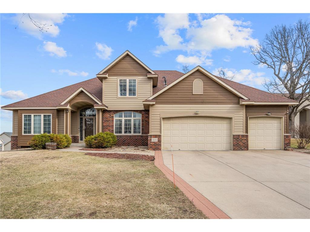 535 Majestic Oaks Court Eagan MN 55123 7047677 image2