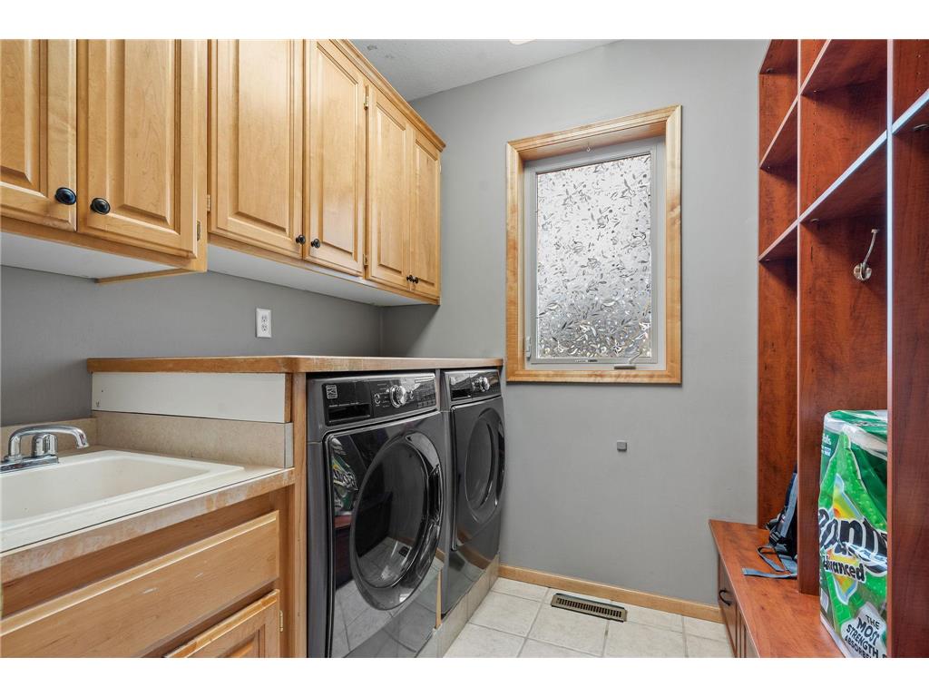 535 Majestic Oaks Court Eagan MN 55123 7047677 image20