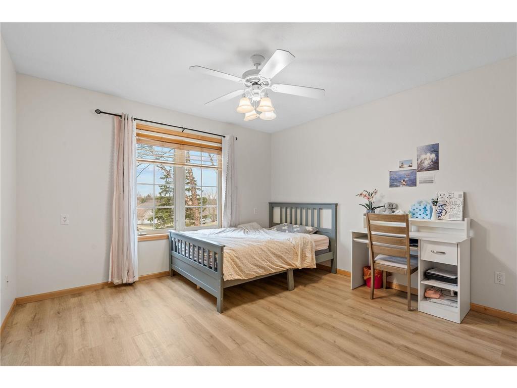535 Majestic Oaks Court Eagan MN 55123 7047677 image24